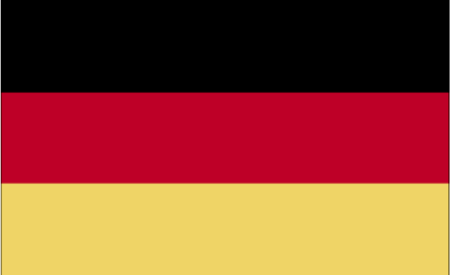 Deutsch